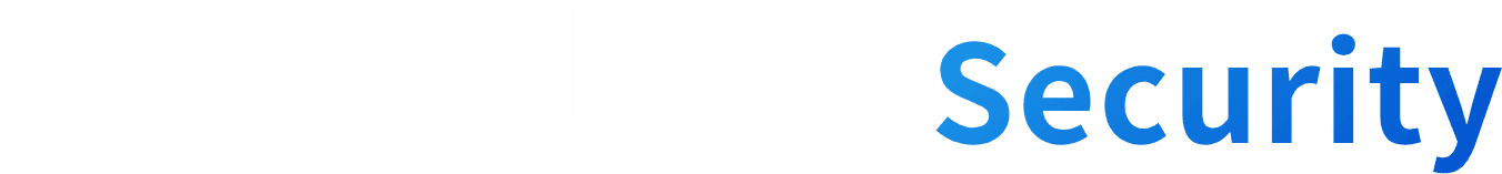 GENFLUX Security