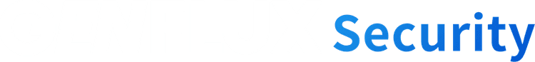 GENFLUX Security