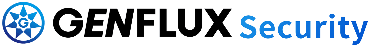 GENFLUX Security