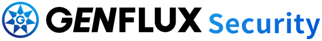 GENFLUX Security